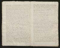 1_350_0_0_136-1_0177