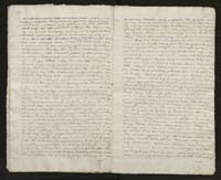 1_350_0_0_136-1_0178