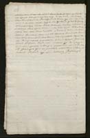 1_350_0_0_136-1_0181