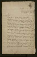 1_350_0_0_136-1_0182