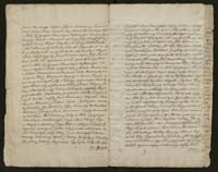 1_350_0_0_136-1_0183