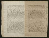 1_350_0_0_136-1_0188