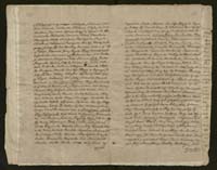 1_350_0_0_136-1_0189