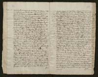 1_350_0_0_136-1_0193