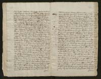 1_350_0_0_136-1_0194