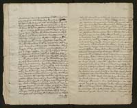 1_350_0_0_136-1_0195