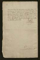 1_350_0_0_136-1_0196