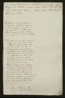 1_350_0_0_136-1_0198