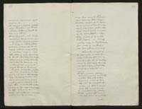 1_350_0_0_136-1_0200