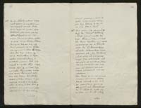 1_350_0_0_136-1_0204