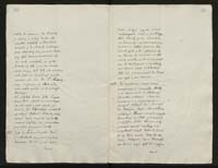 1_350_0_0_136-1_0205