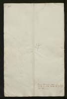 1_350_0_0_136-1_0207