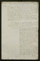 1_350_0_0_136-1_0209