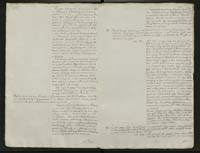 1_350_0_0_136-1_0210