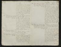 1_350_0_0_136-1_0211