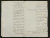 1_350_0_0_136-1_0213