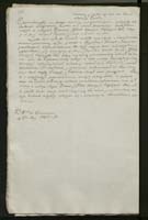 1_350_0_0_136-1_0214