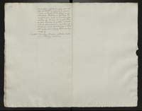 1_350_0_0_136-1_0218