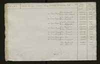 1_350_0_0_136-1_0219