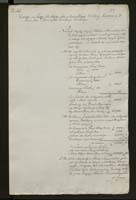 1_350_0_0_136-1_0220