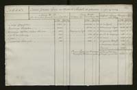 1_350_0_0_136-1_0222