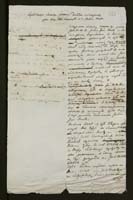 1_350_0_0_136-1_0223