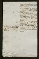 1_350_0_0_136-1_0224