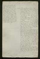 1_350_0_0_136-1_0225