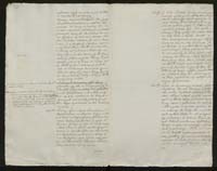 1_350_0_0_136-1_0226