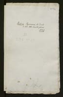 1_350_0_0_136-1_0229