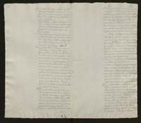 1_350_0_0_136-1_0234