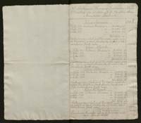 1_350_0_0_136-1_0237