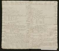 1_350_0_0_136-1_0242