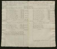 1_350_0_0_136-1_0244