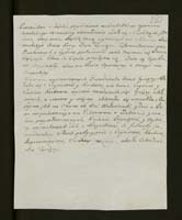 1_350_0_0_136-1_0246