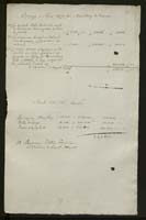 1_350_0_0_136-1_0247