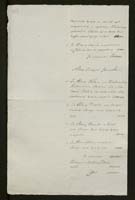 1_350_0_0_136-1_0249