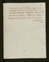 1_350_0_0_136-1_0250