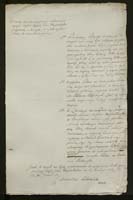 1_350_0_0_136-1_0251