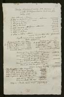 1_350_0_0_136-1_0253