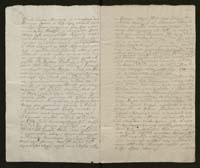 1_350_0_0_136-1_0255