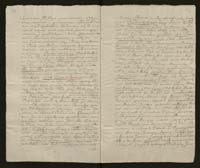 1_350_0_0_136-1_0256