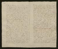 1_350_0_0_136-1_0257