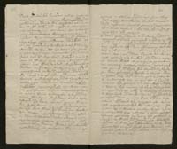 1_350_0_0_136-1_0258