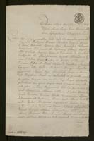 1_350_0_0_136-1_0263