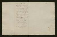 1_350_0_0_136-1_0265