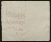 1_350_0_0_136-1_0269