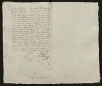 1_350_0_0_136-1_0272