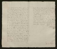 1_350_0_0_136-1_0275