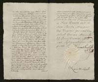 1_350_0_0_136-1_0278